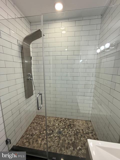 GRAYS FERRY - Residential Lease