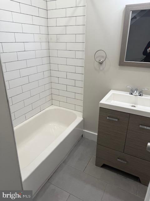 GRAYS FERRY - Residential Lease