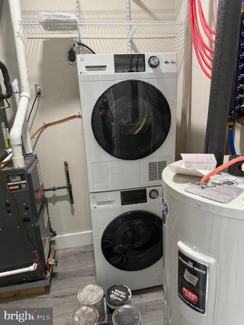 GRAYS FERRY - Residential Lease