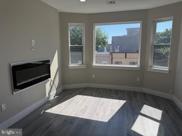 GRAYS FERRY - Residential Lease