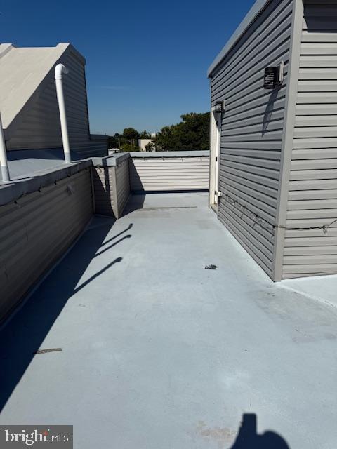 GRAYS FERRY - Residential Lease