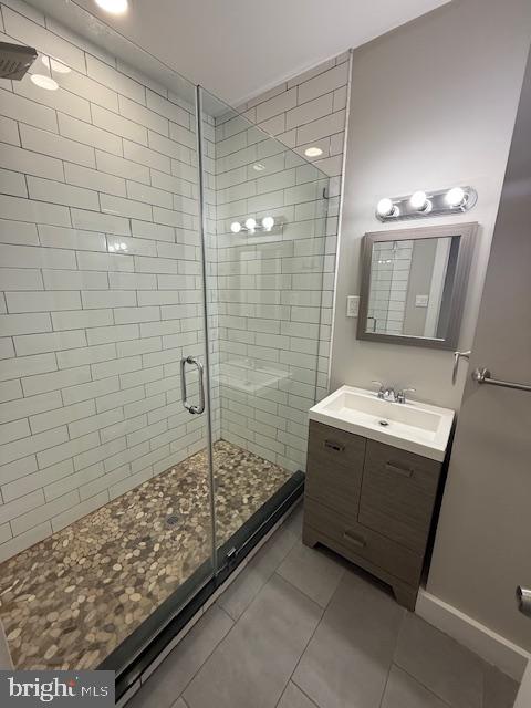 GRAYS FERRY - Residential Lease