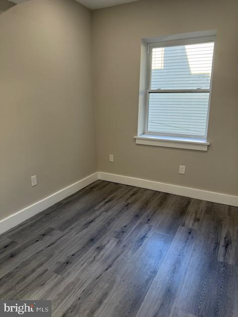 GRAYS FERRY - Residential Lease