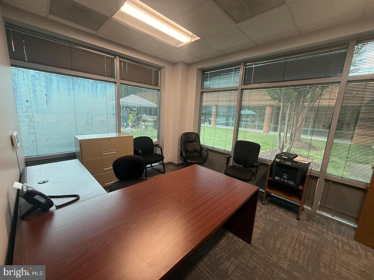 4215 LAFAYETTE CENTER DRIVE 1F