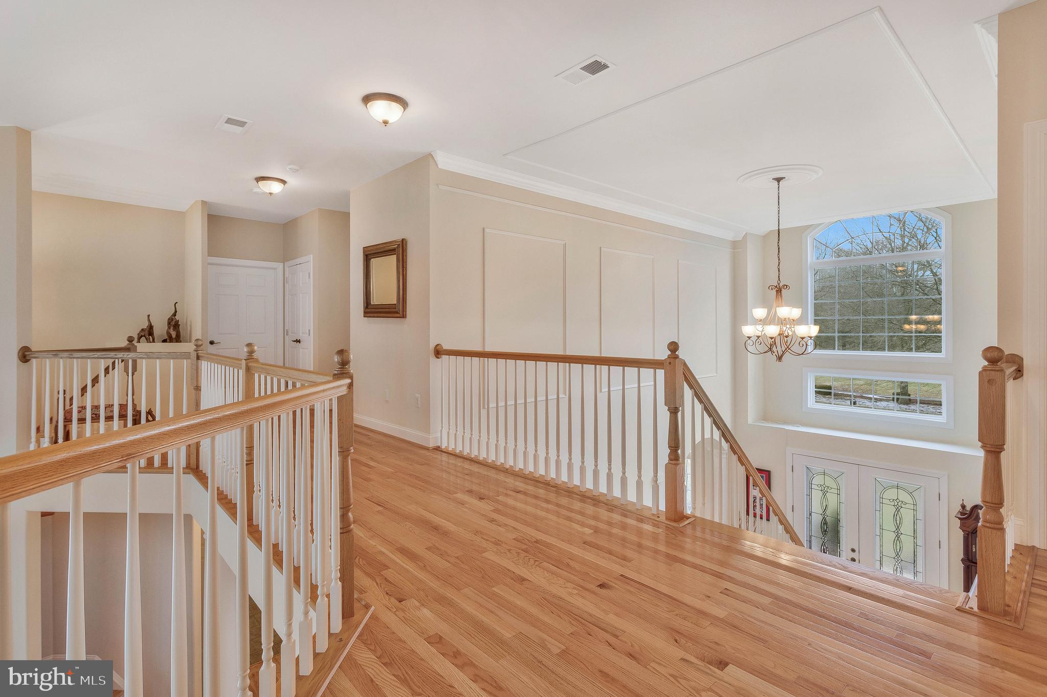 COVENANT CREEK - Residential