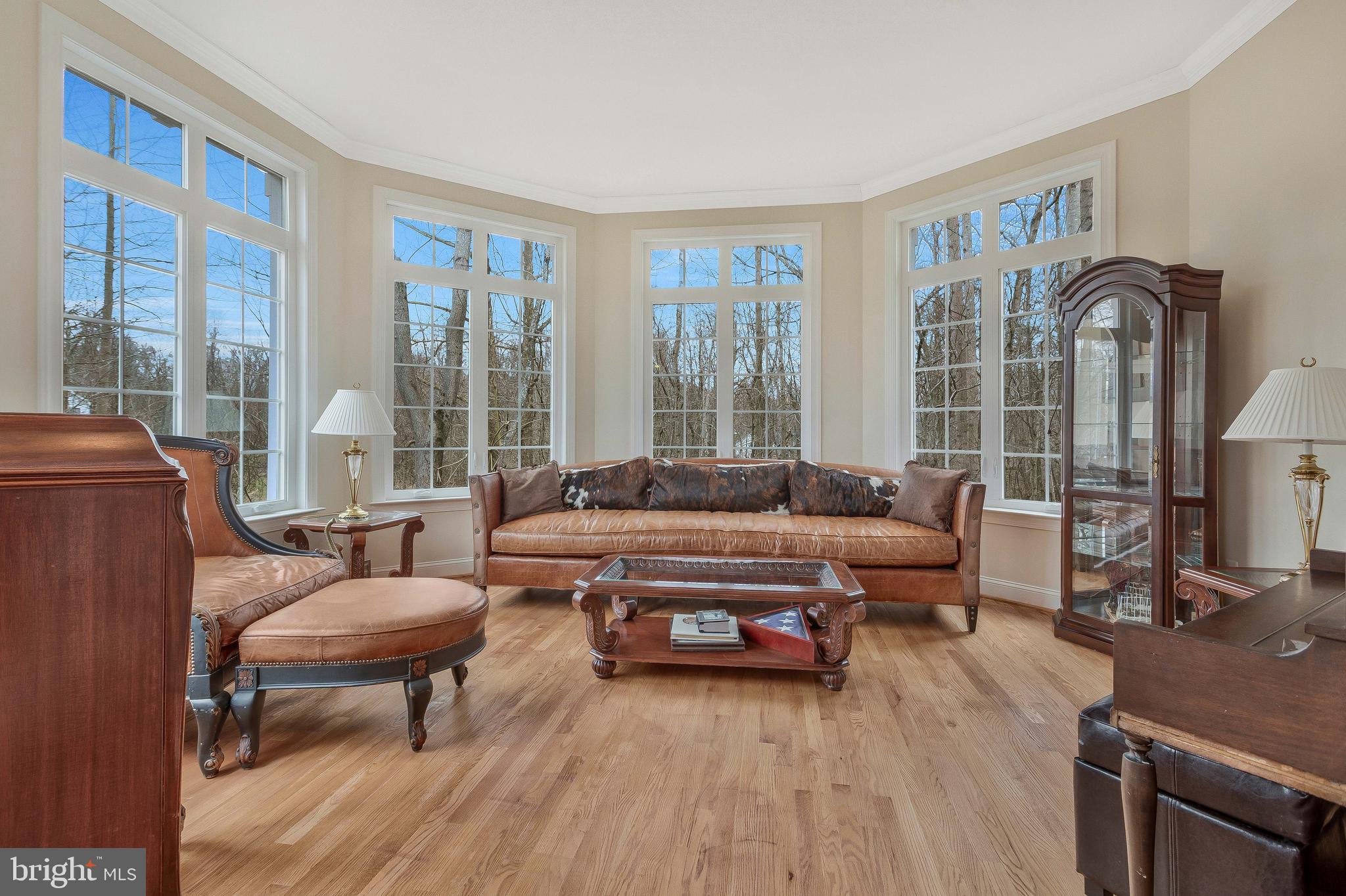 COVENANT CREEK - Residential