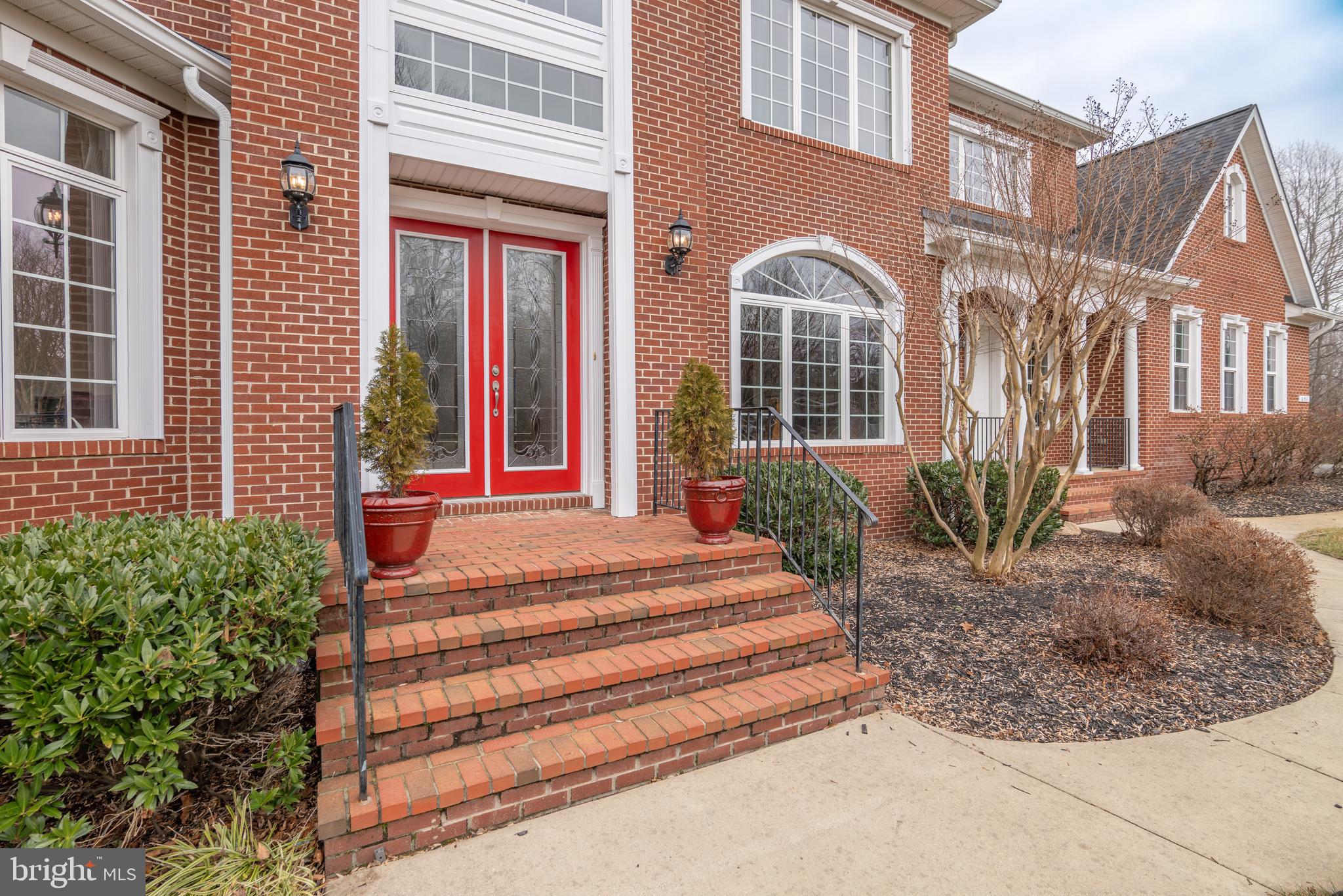 COVENANT CREEK - Residential