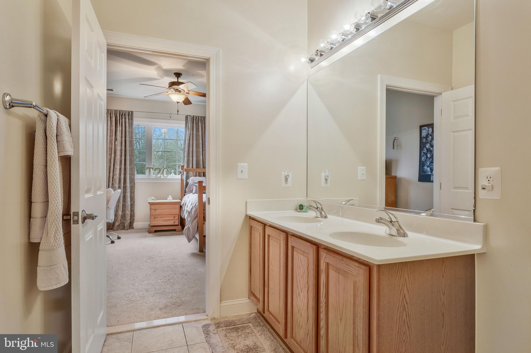 COVENANT CREEK - Residential