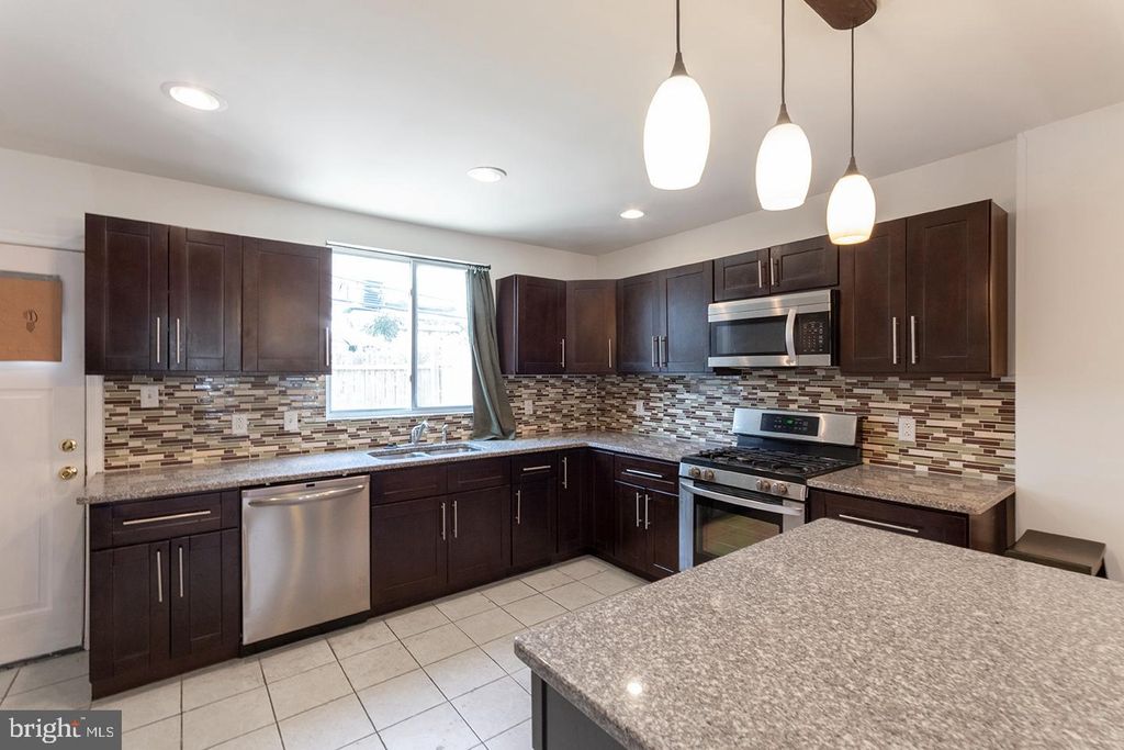 Photo of 1428 S Bancroft Street, PHILADELPHIA, PA 19146 (MLS # PAPH2560178)