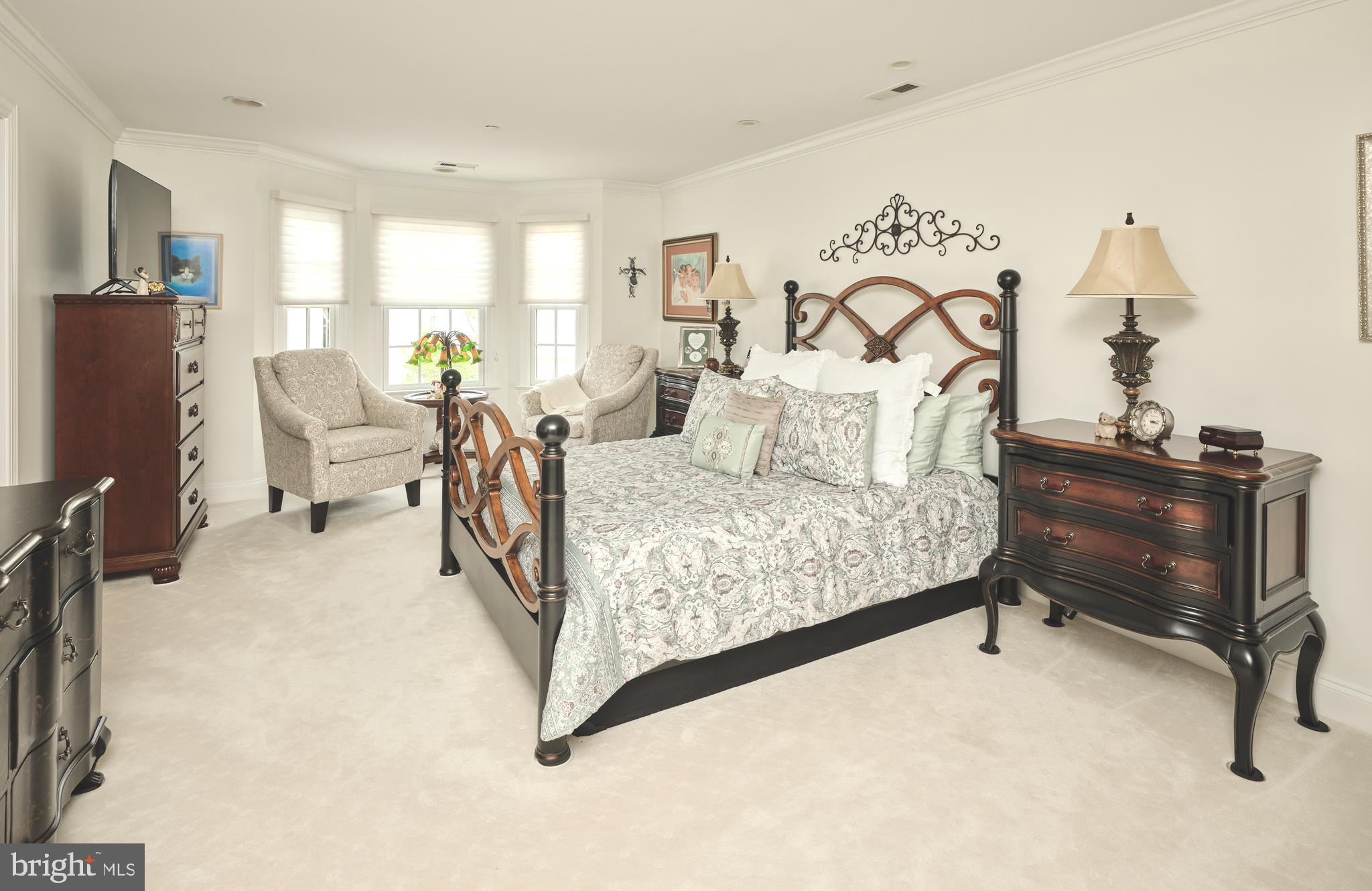 CANAL STREET - Residential