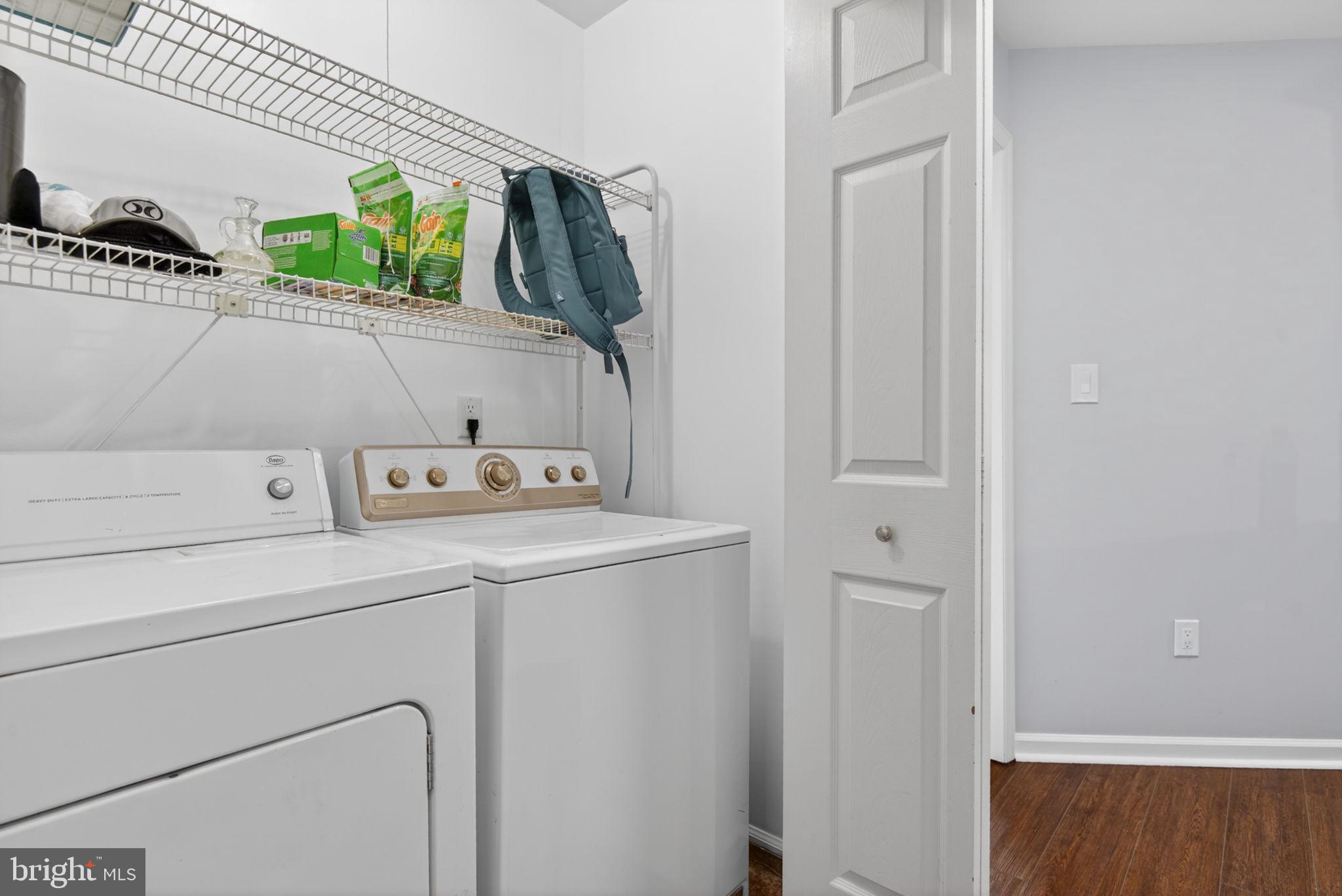 SUMMIT HILLS - Residential