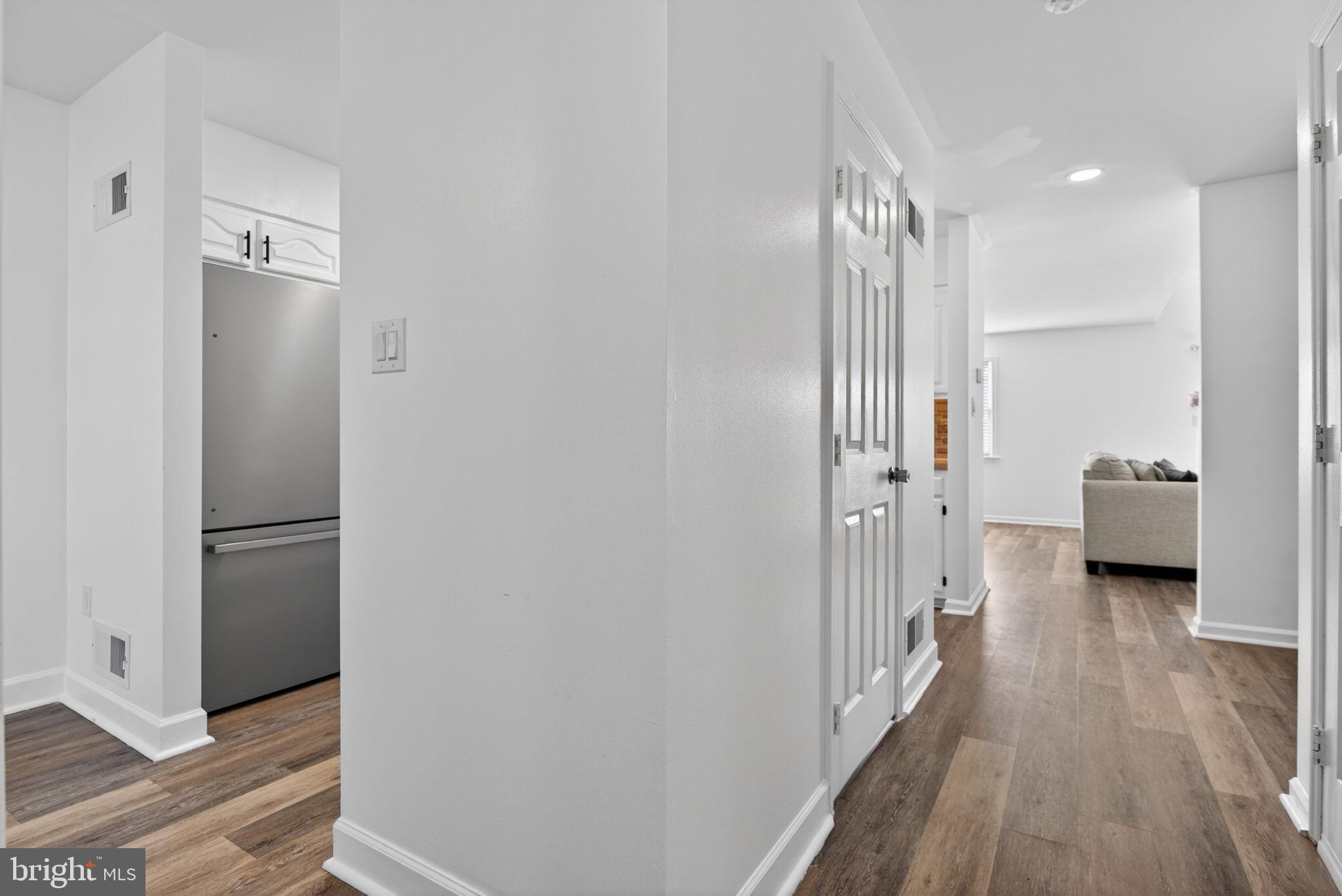 224 PROVIDENCE PLACE