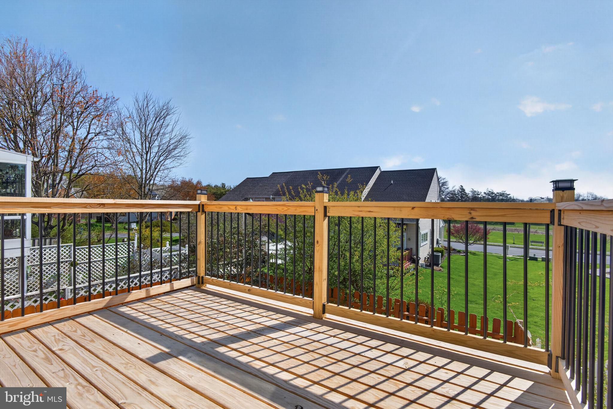 SUMMIT HILLS - Residential