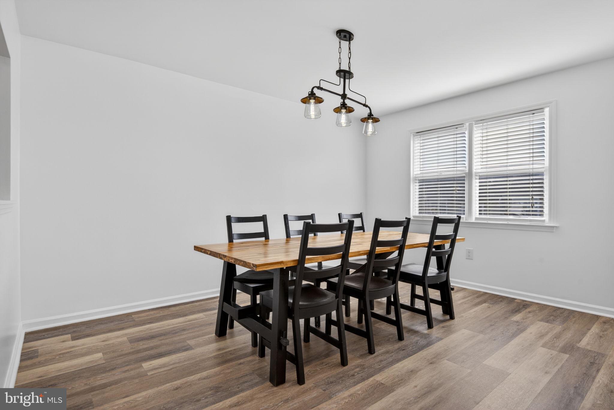 SUMMIT HILLS - Residential