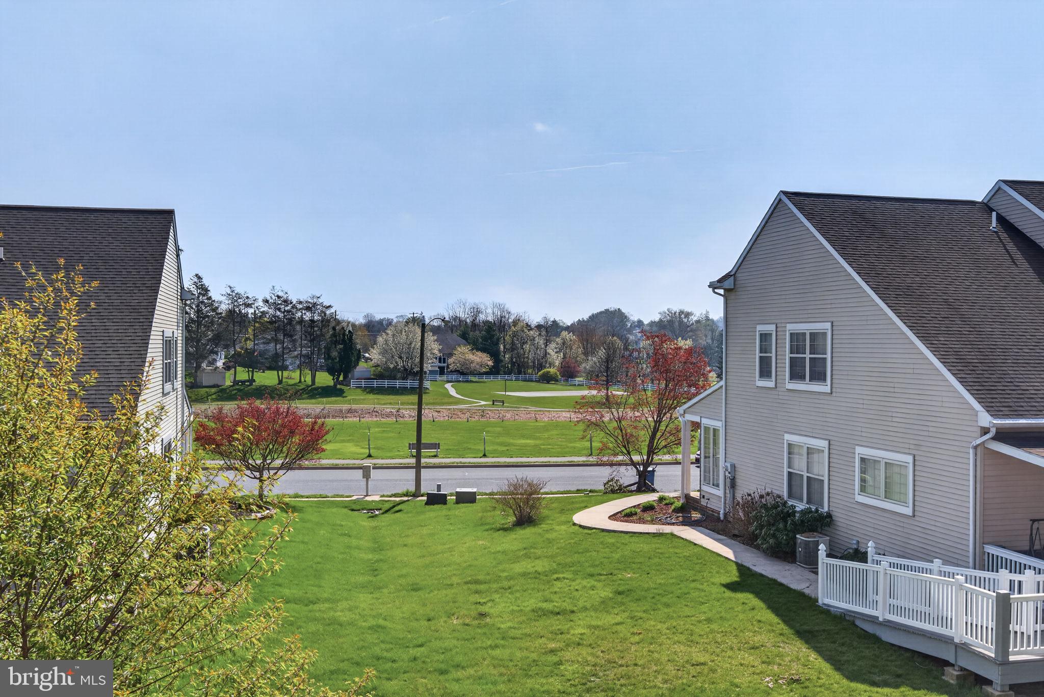 224 PROVIDENCE PLACE