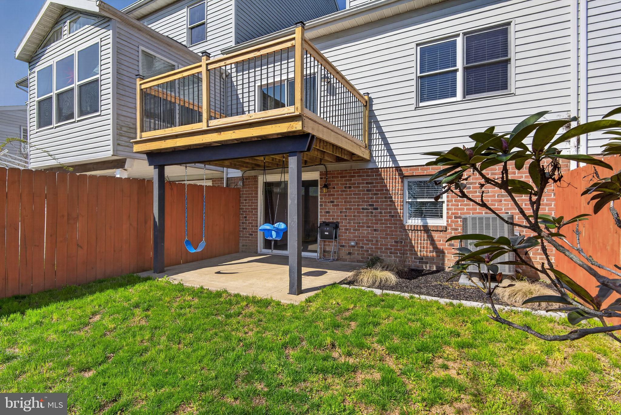 SUMMIT HILLS - Residential