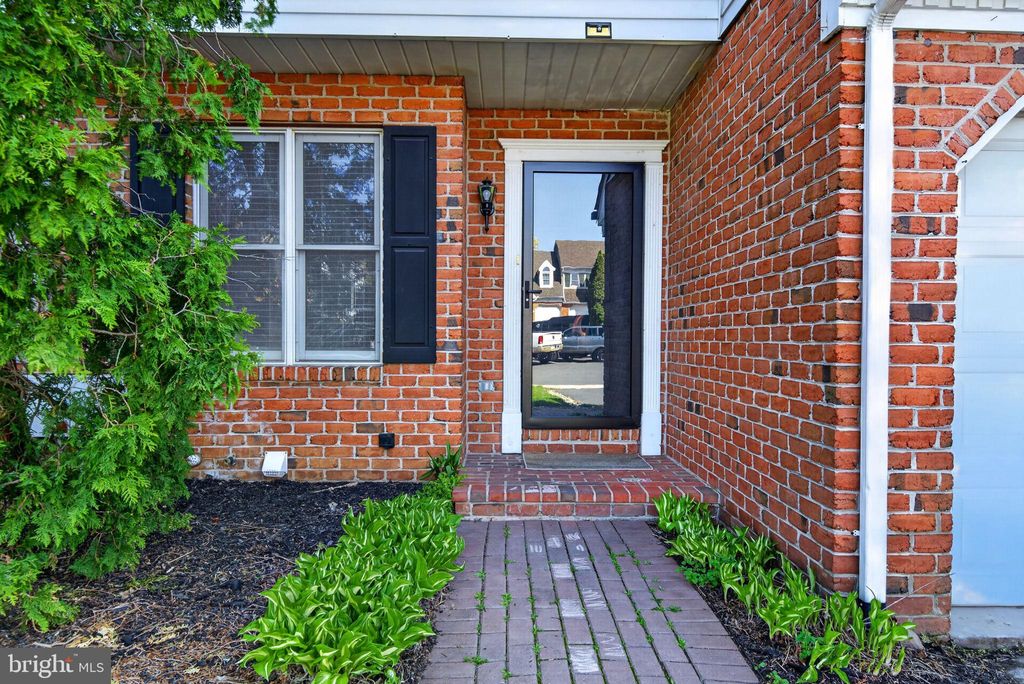 Photo of 224 Providence Place, MOUNTVILLE, PA 17554 (MLS # PALA2085852)