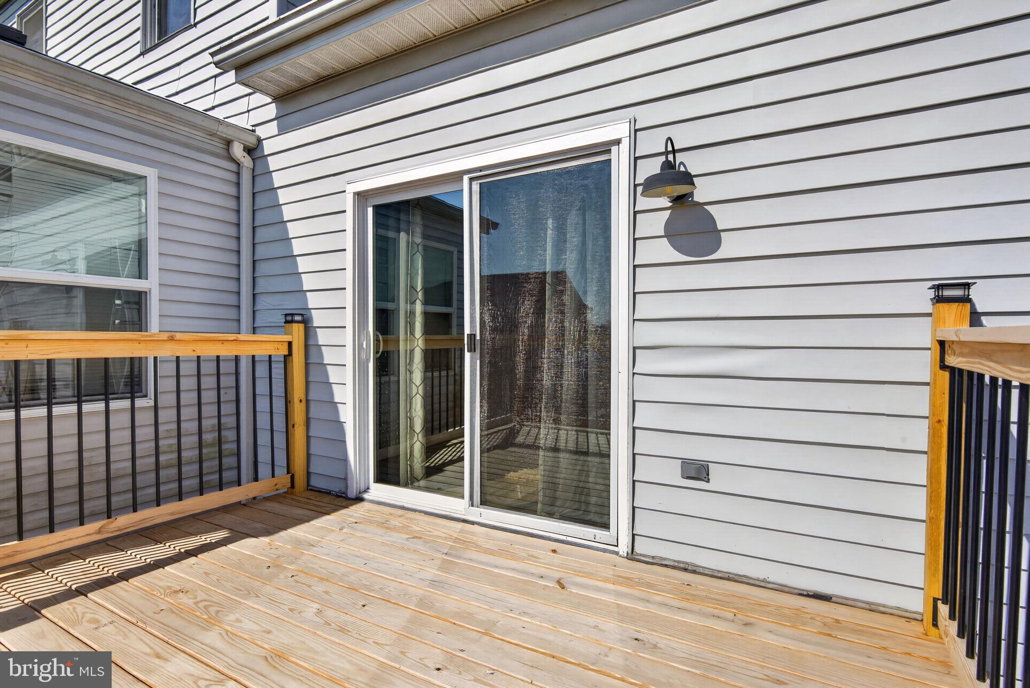 SUMMIT HILLS - Residential