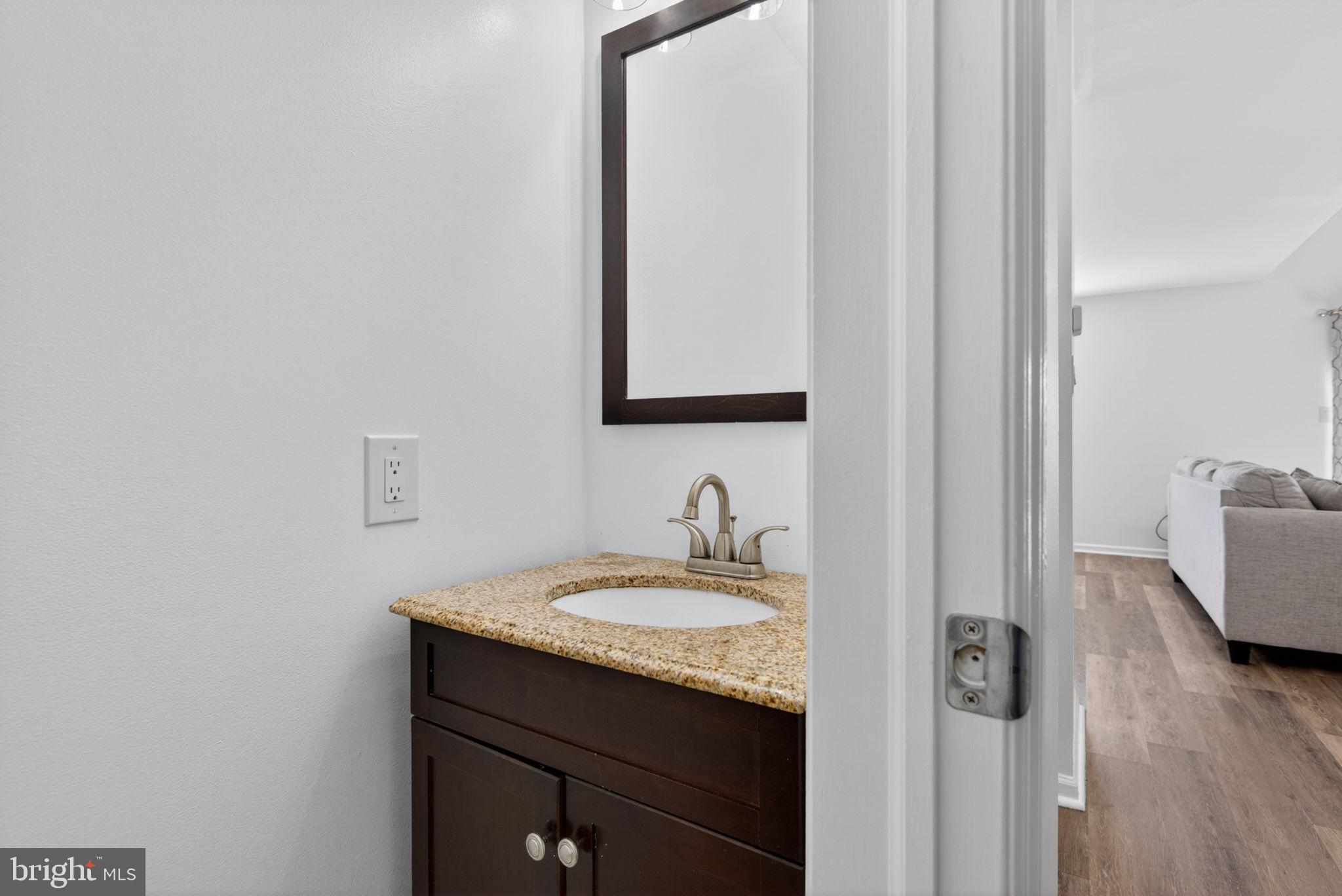 SUMMIT HILLS - Residential