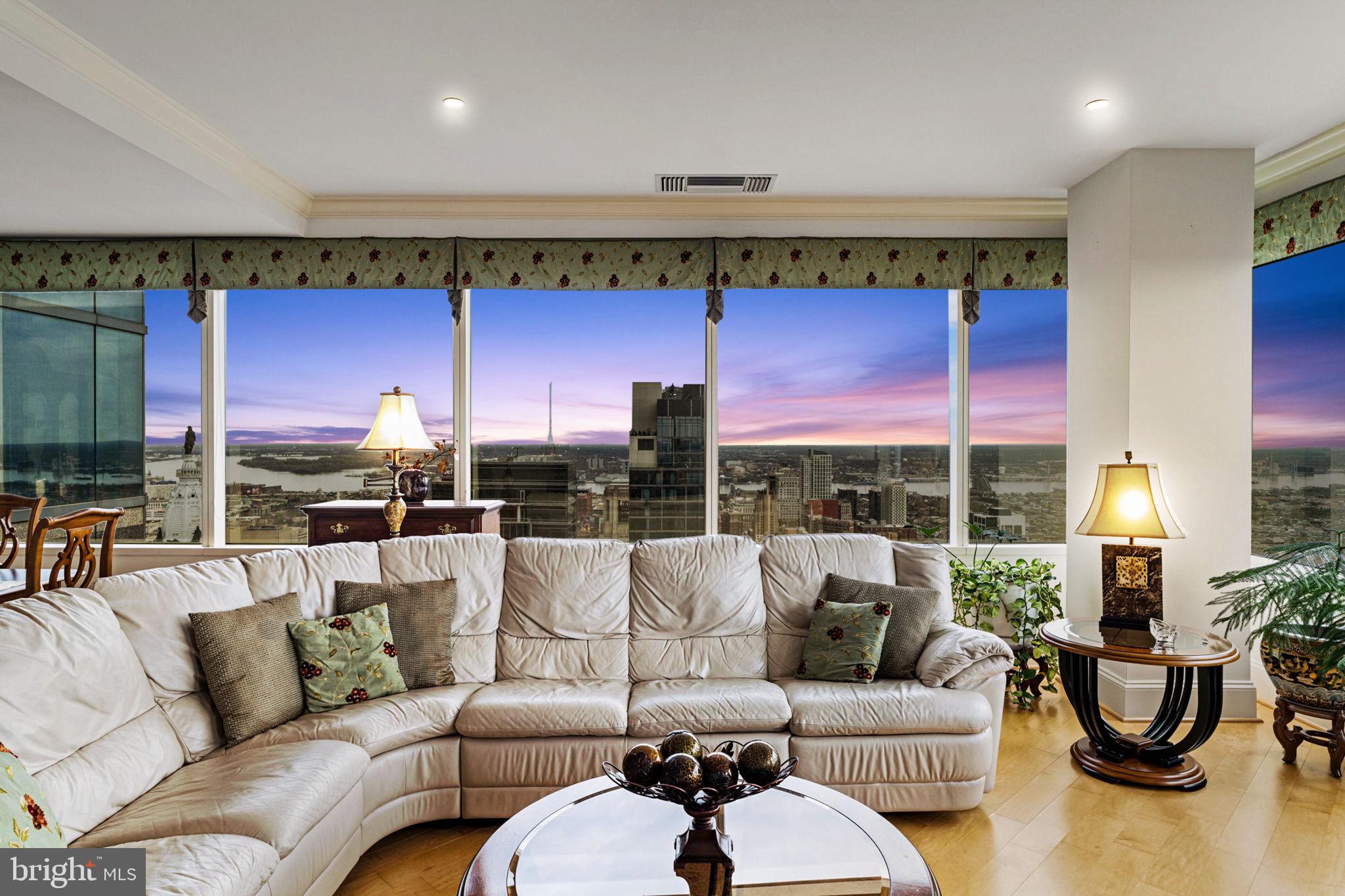 50 S 16TH STREET 4210