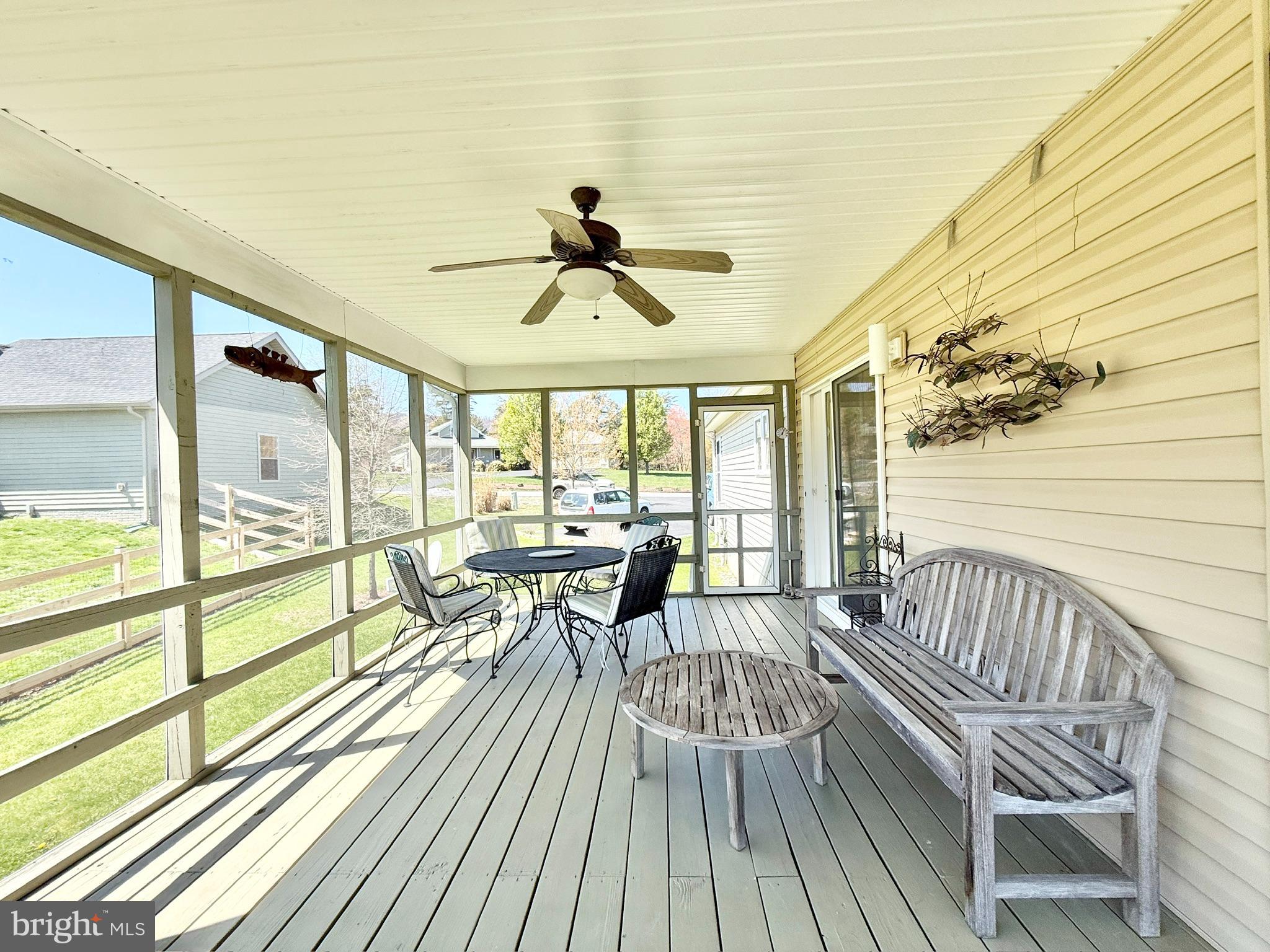 THE WOODS - Residential