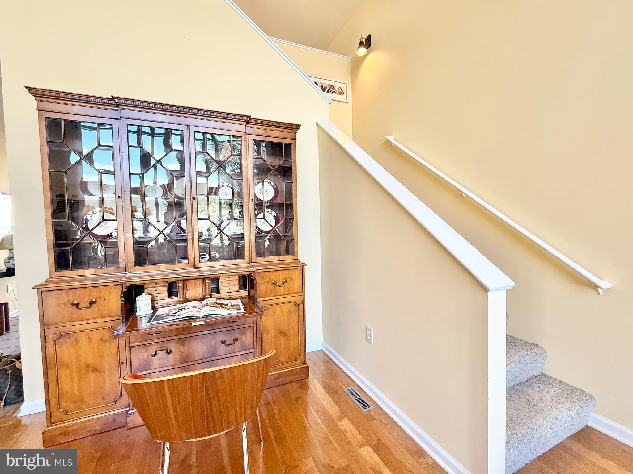 THE WOODS - Residential