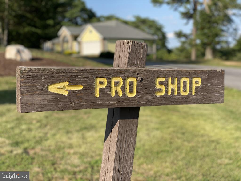 THE WOODS - Residential