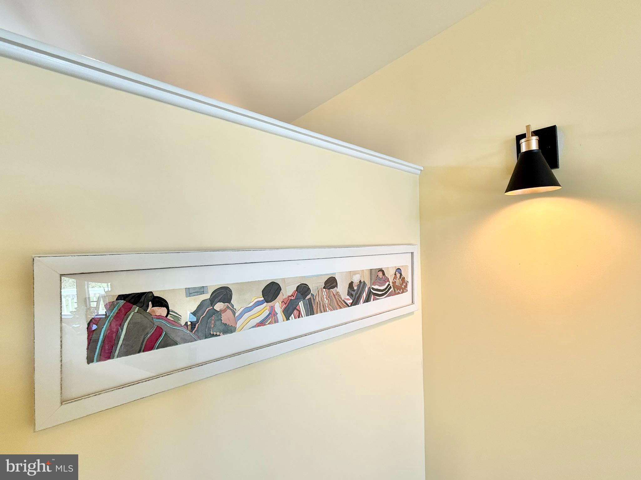 THE WOODS - Residential