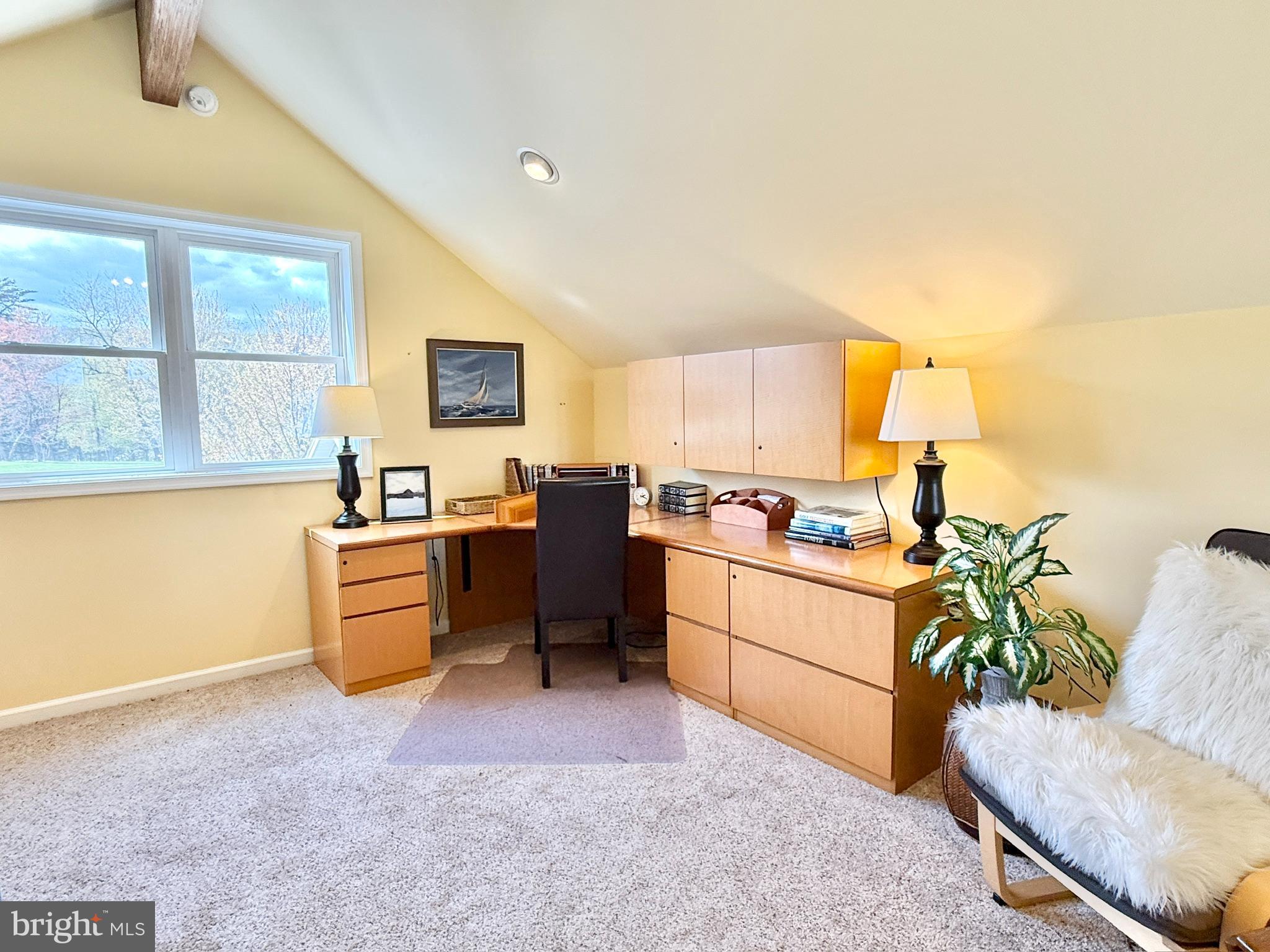 THE WOODS - Residential