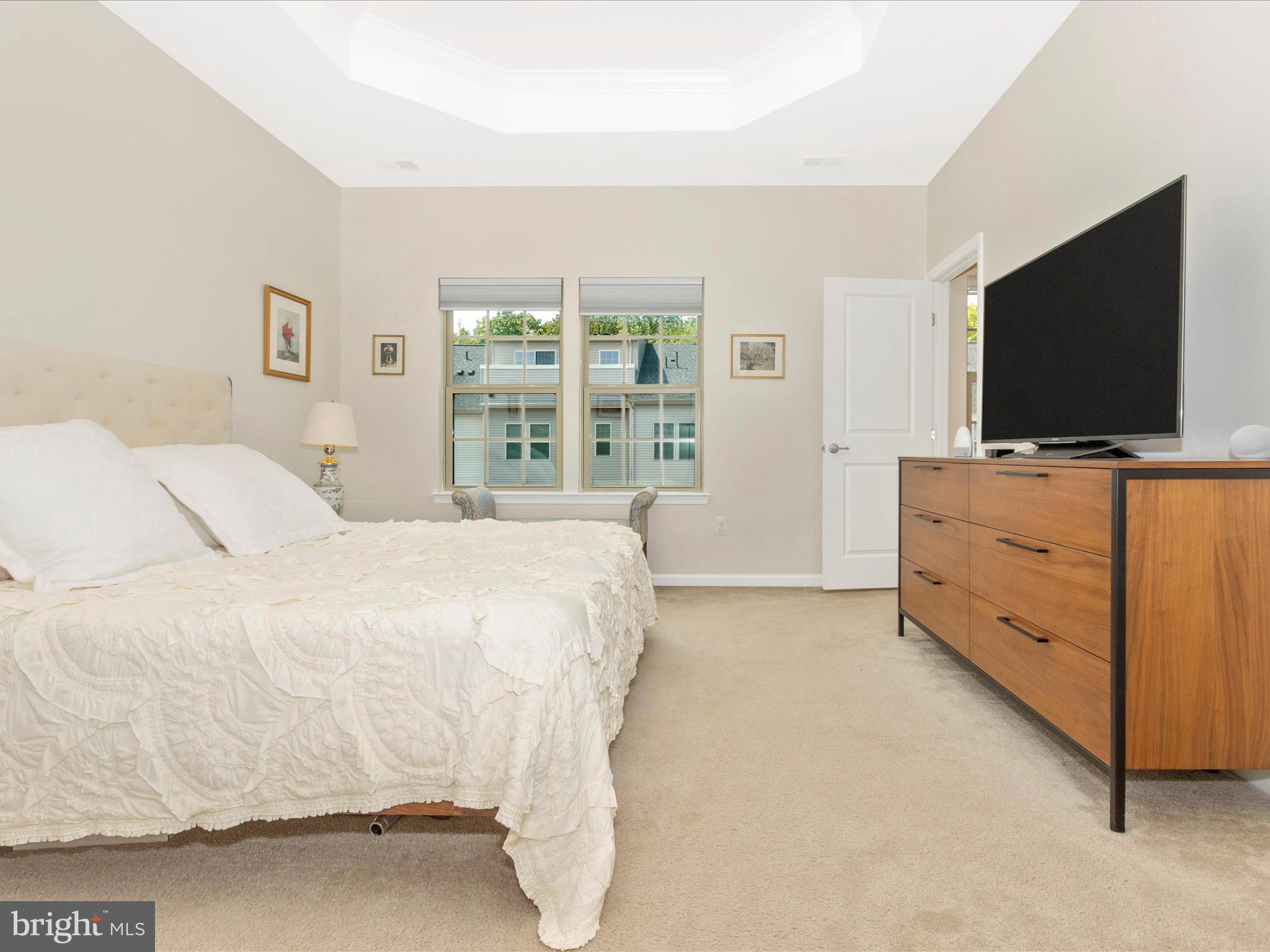 PRESERVE AT WINDLASS RUN - Residential