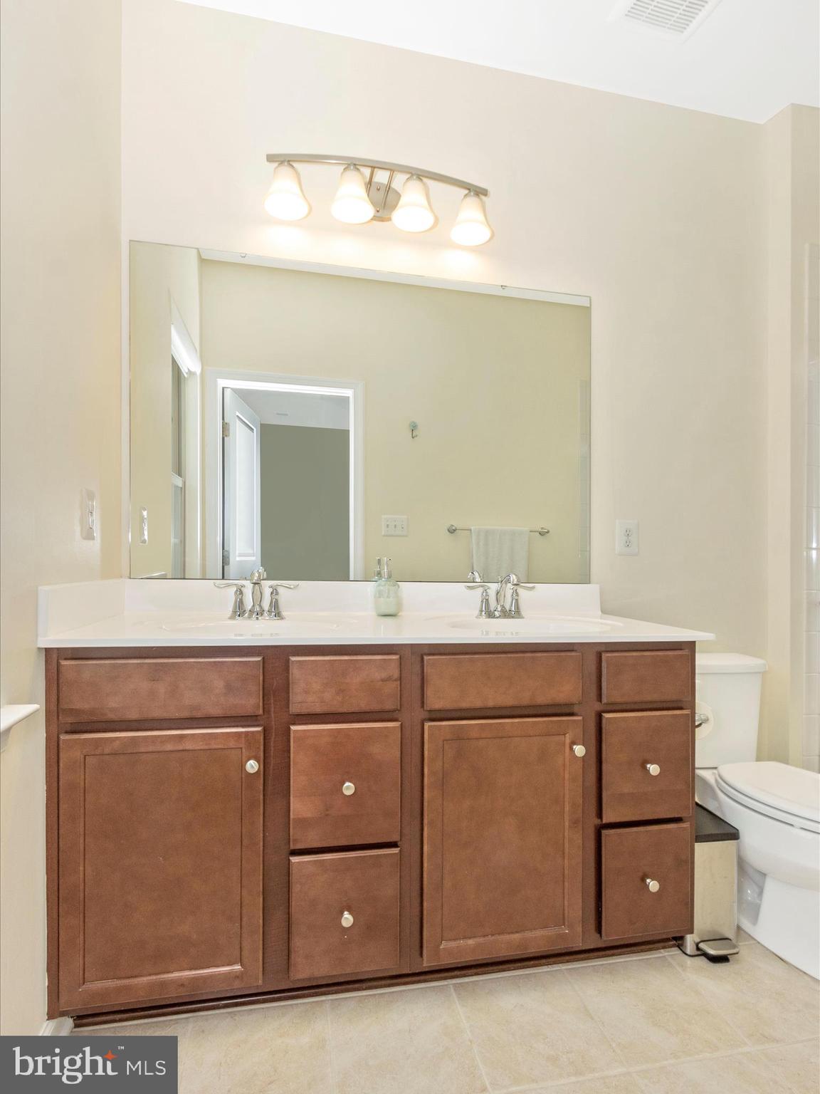 PRESERVE AT WINDLASS RUN - Residential