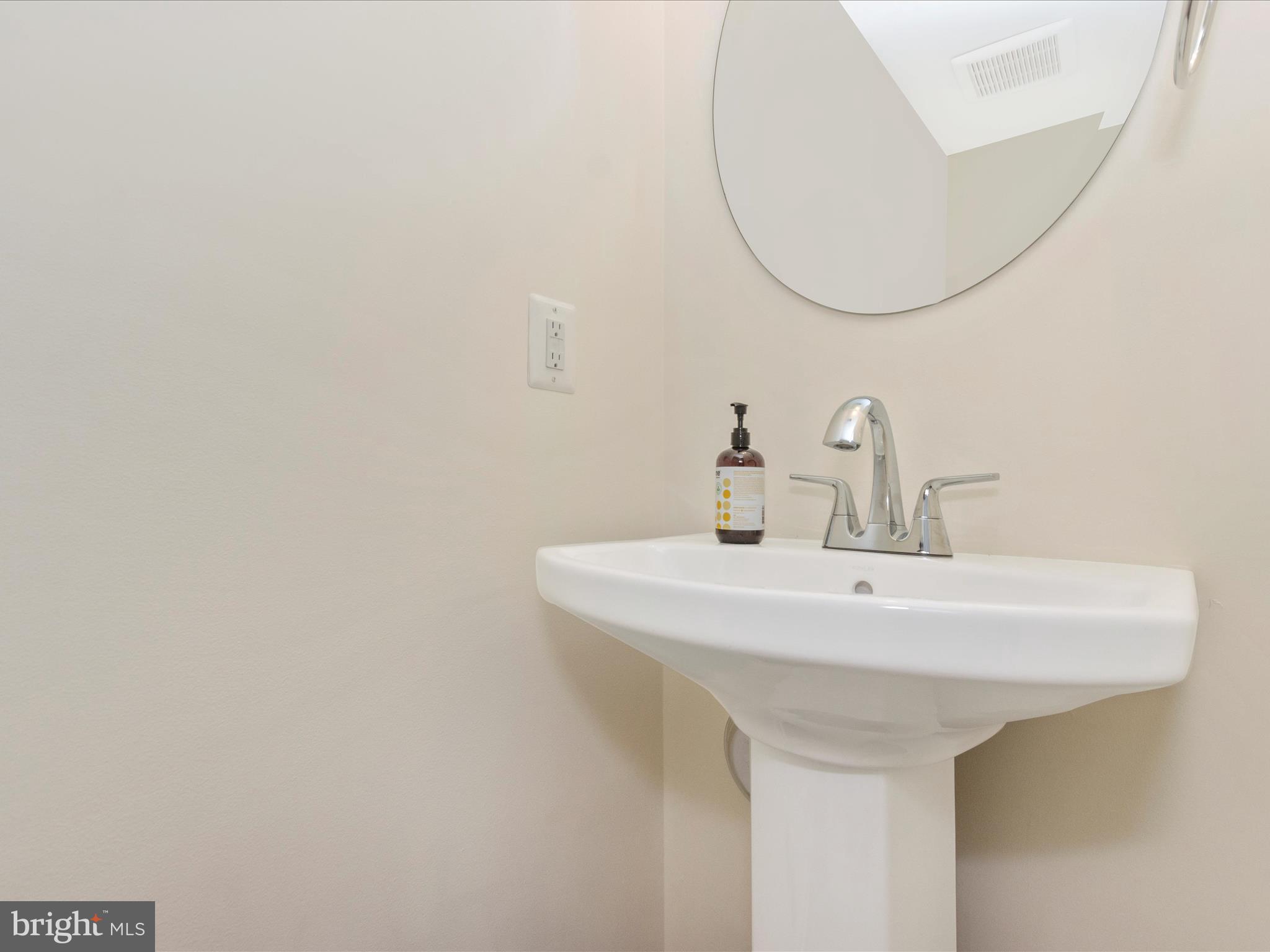 PRESERVE AT WINDLASS RUN - Residential