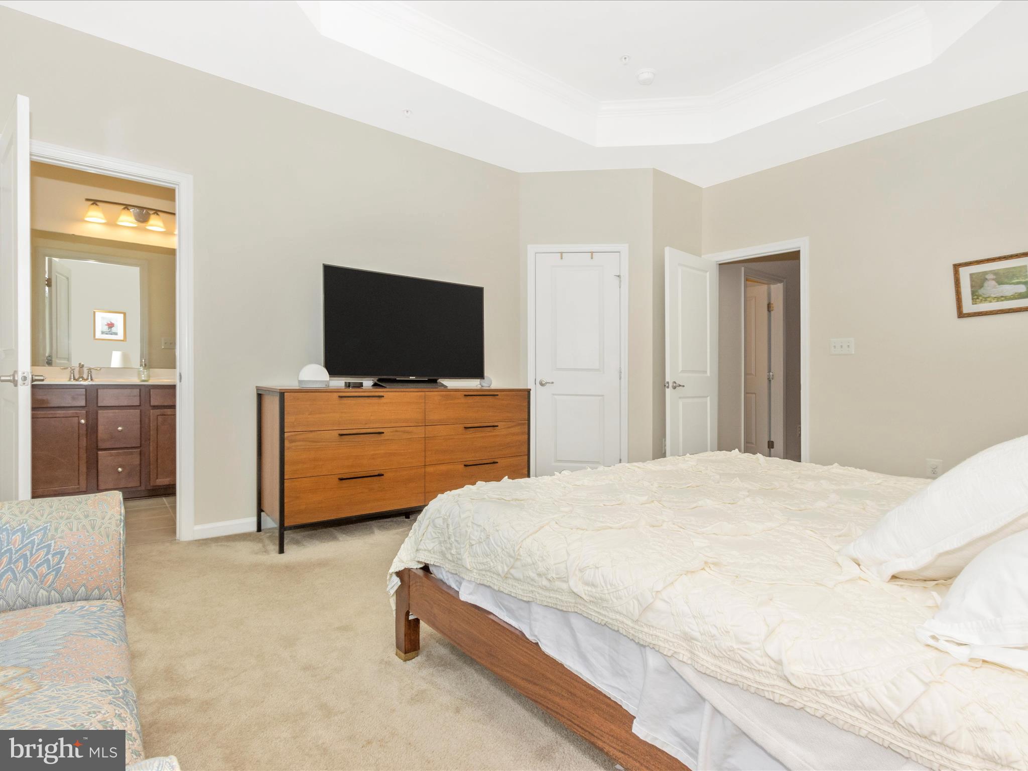 PRESERVE AT WINDLASS RUN - Residential