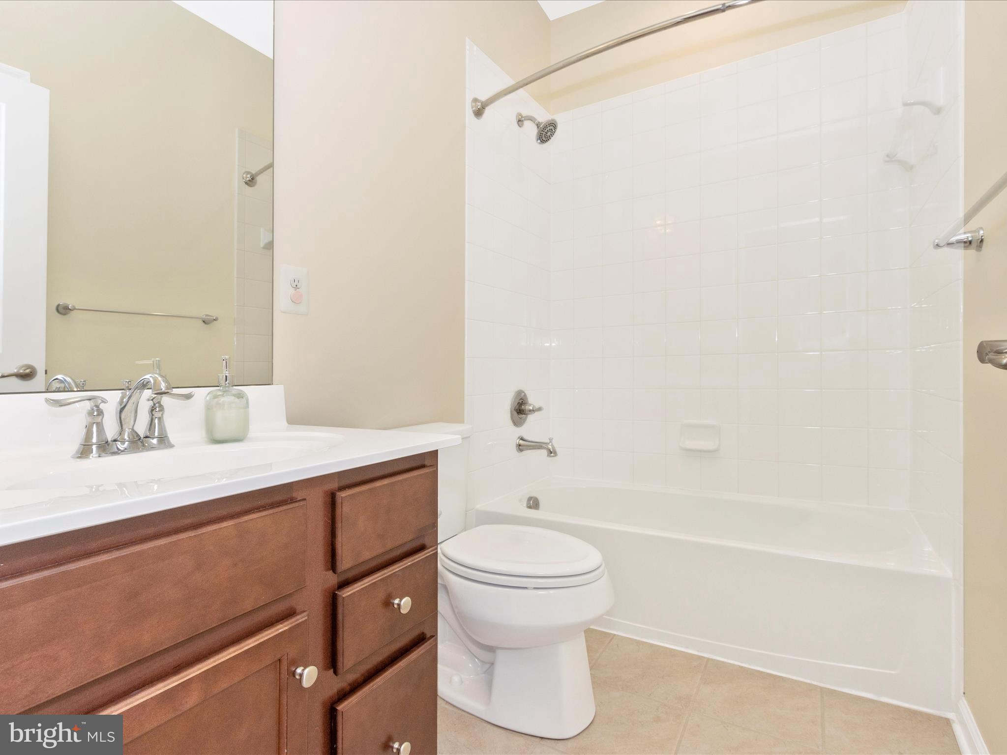 PRESERVE AT WINDLASS RUN - Residential