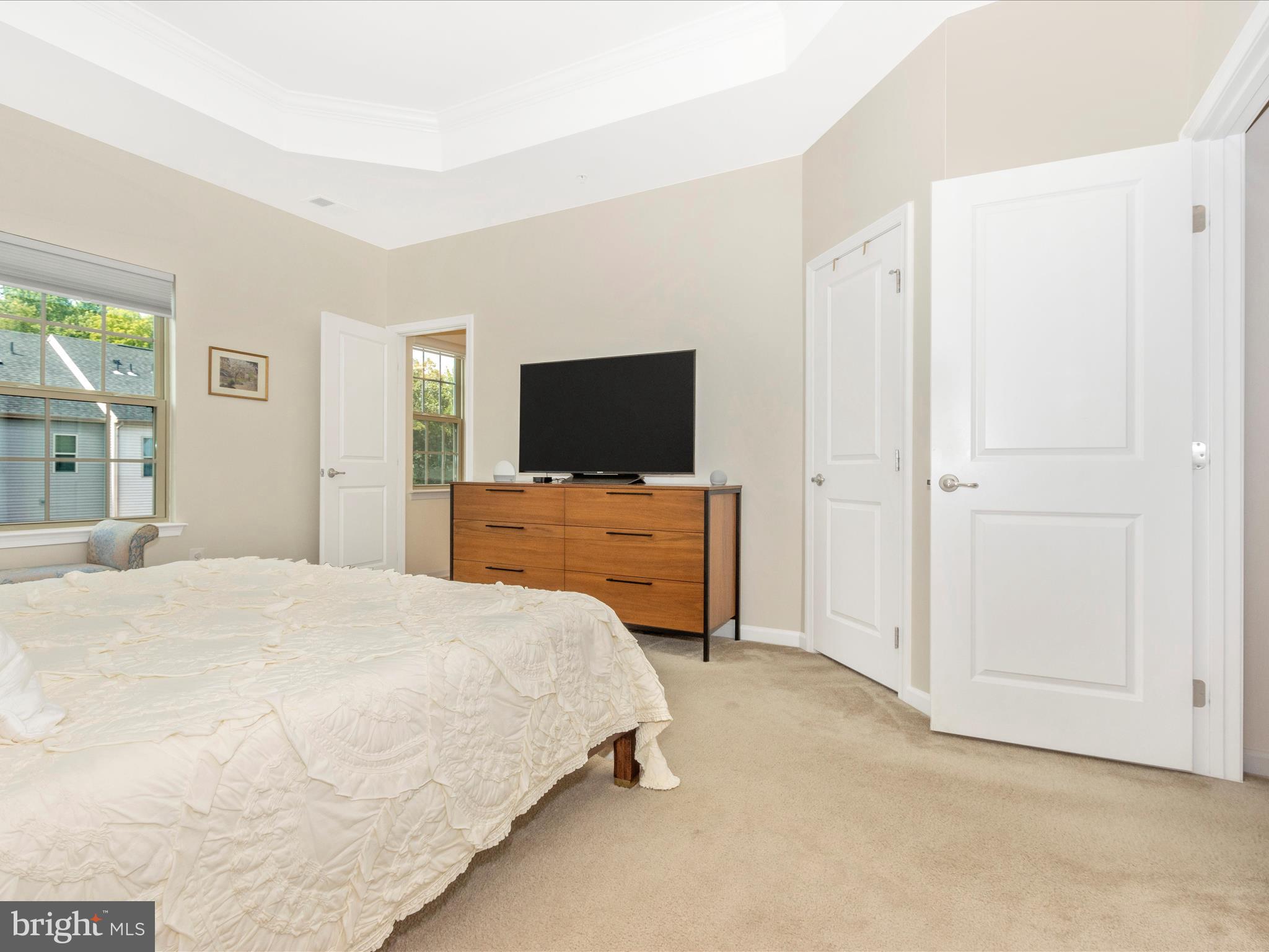 PRESERVE AT WINDLASS RUN - Residential