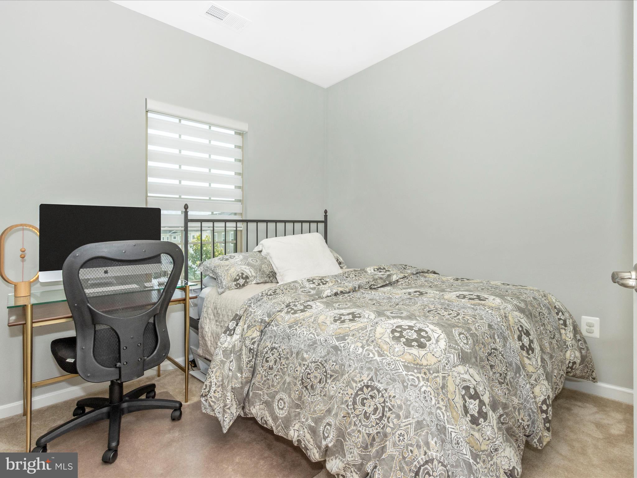 PRESERVE AT WINDLASS RUN - Residential