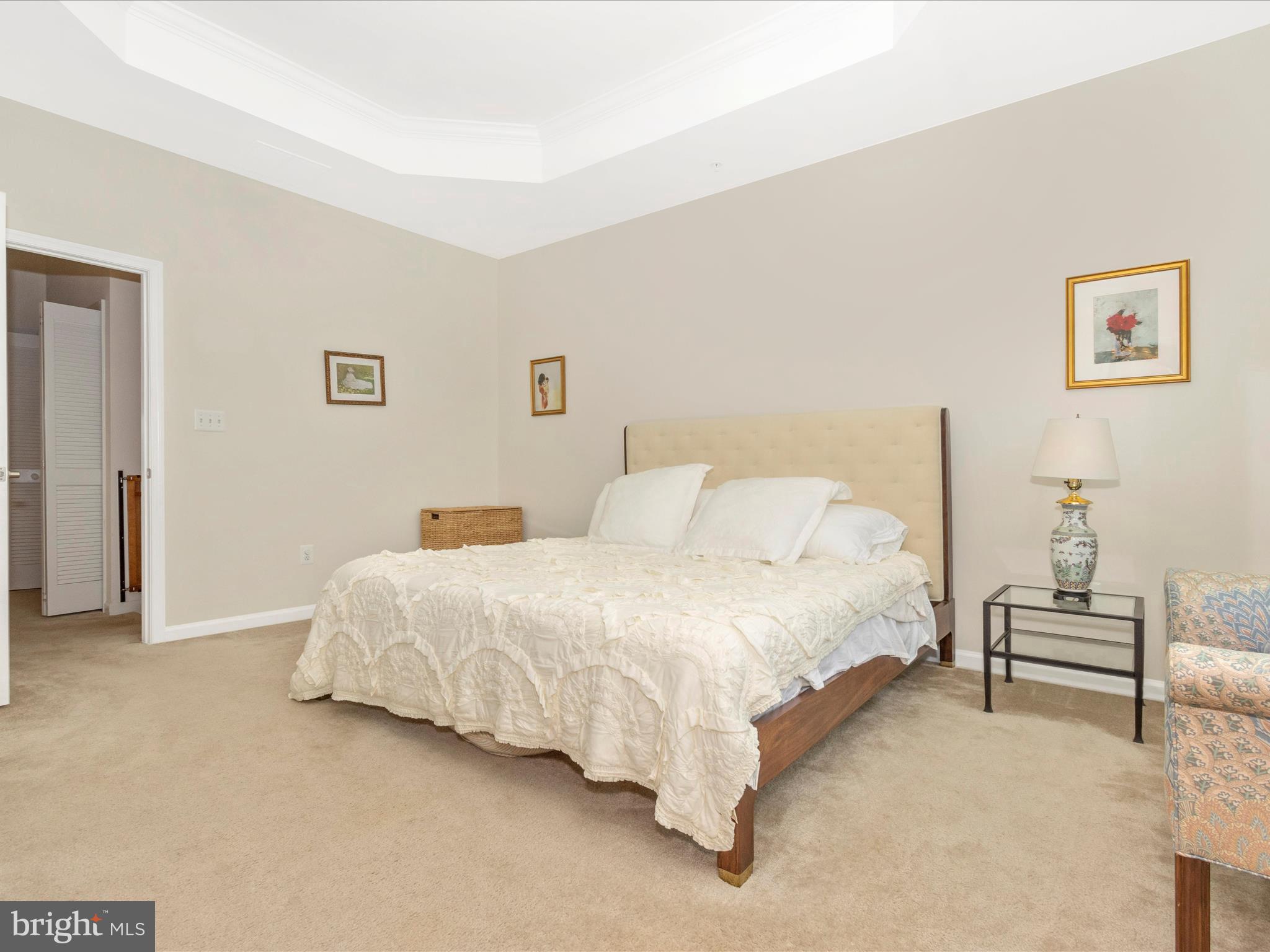 PRESERVE AT WINDLASS RUN - Residential