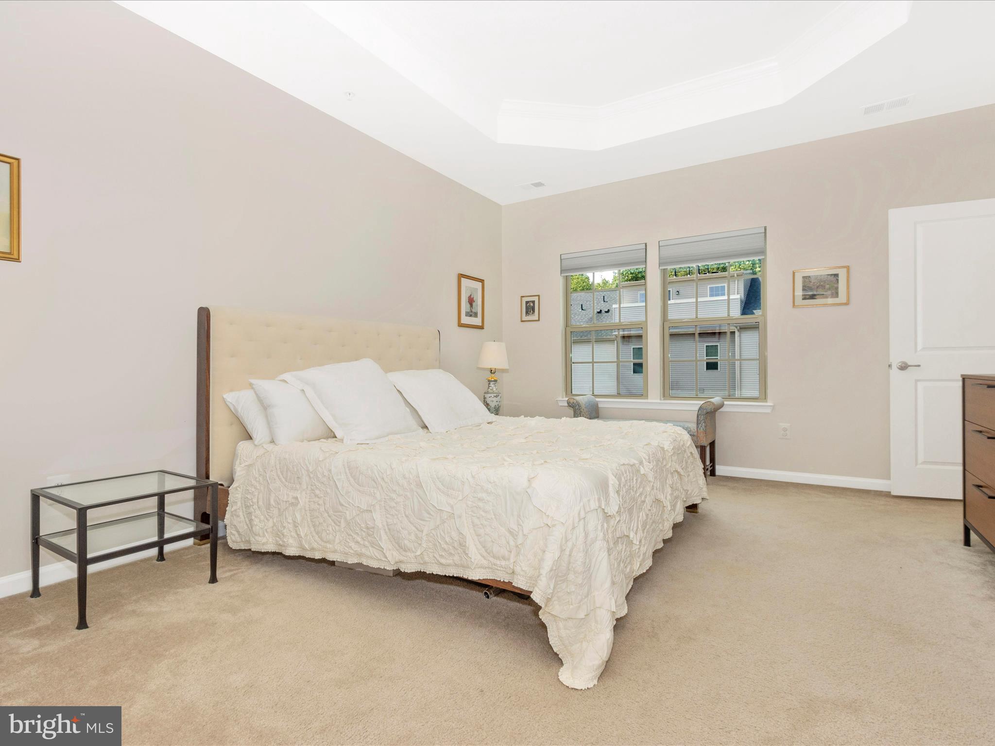 PRESERVE AT WINDLASS RUN - Residential