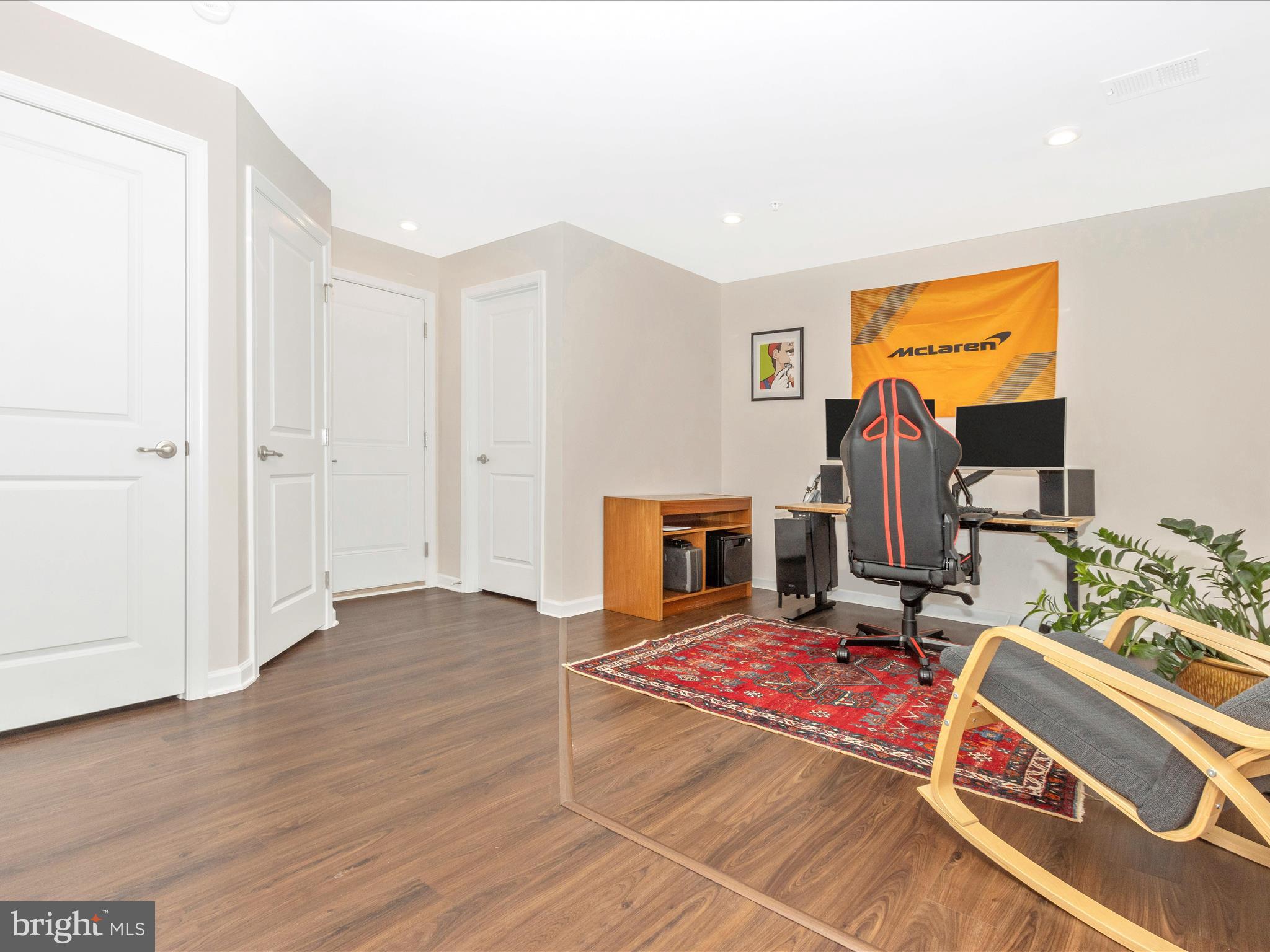 PRESERVE AT WINDLASS RUN - Residential