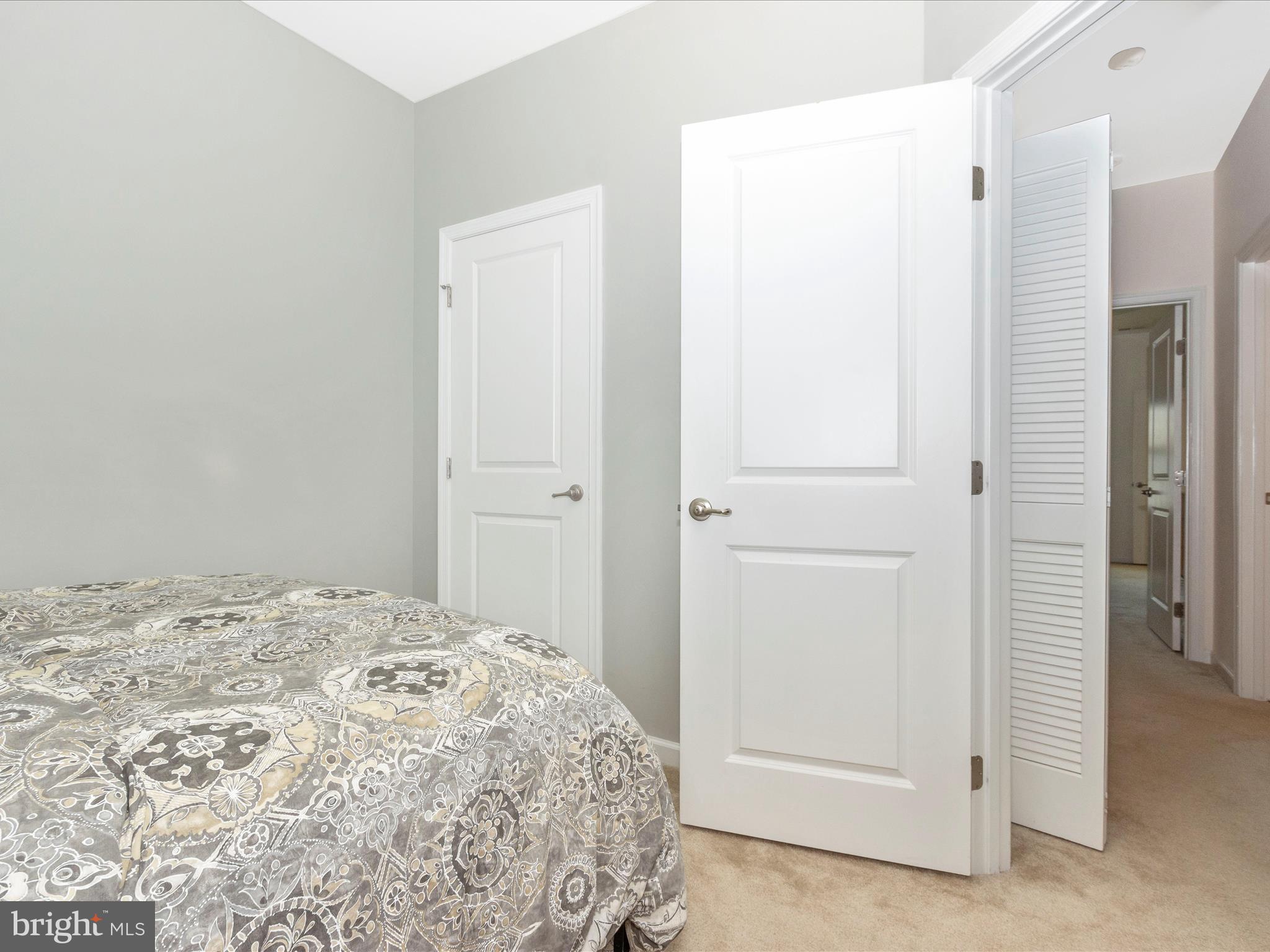 PRESERVE AT WINDLASS RUN - Residential