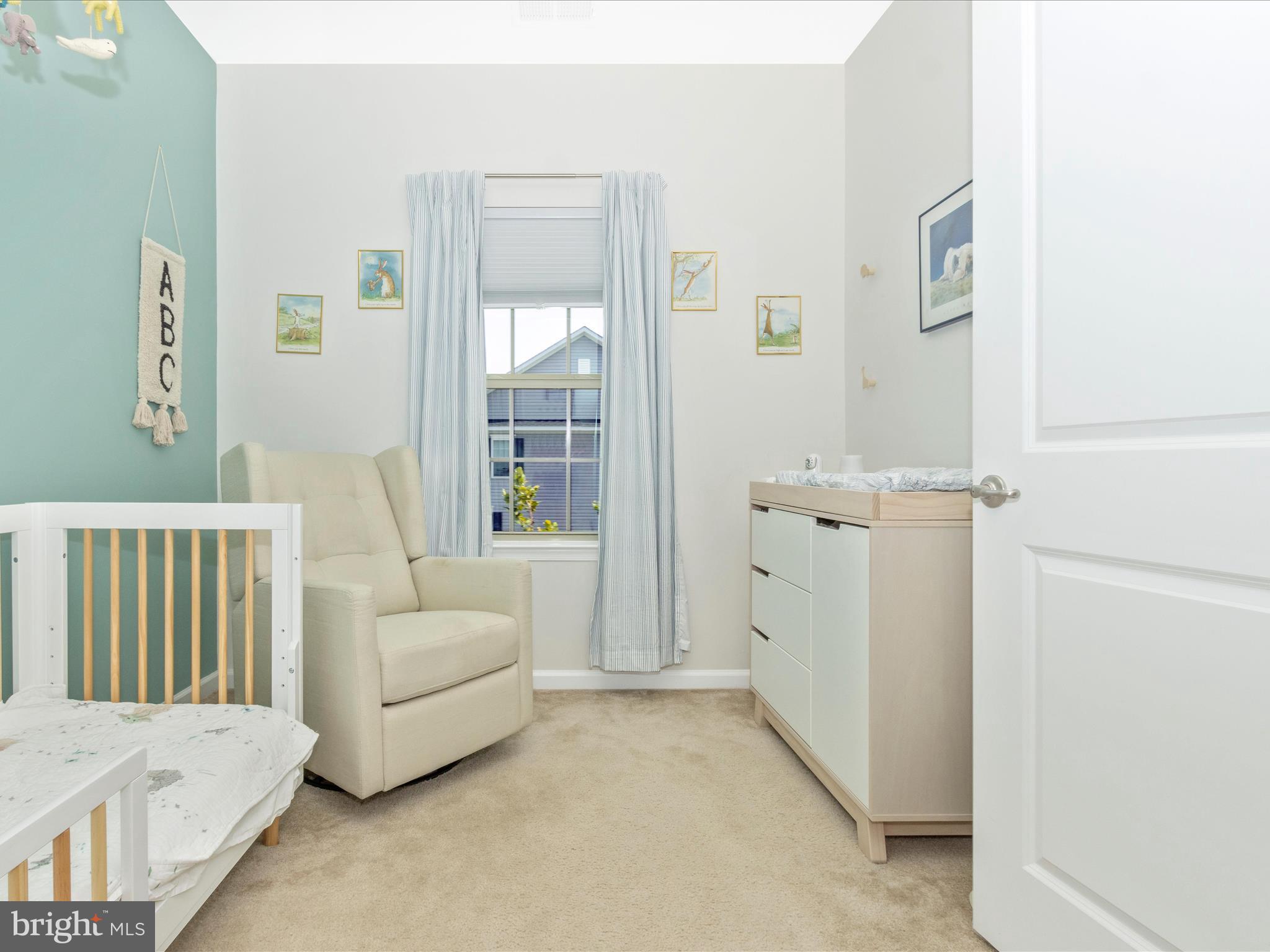 PRESERVE AT WINDLASS RUN - Residential