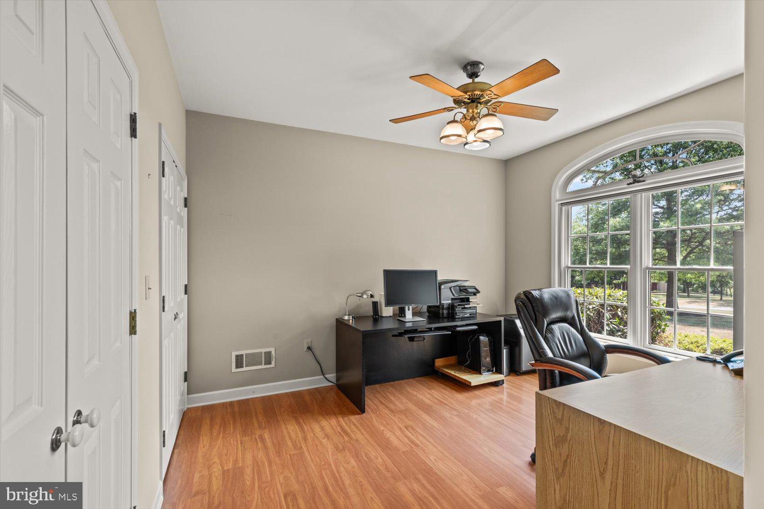 SOUTH HANOVER TOWNSHIP - Residential