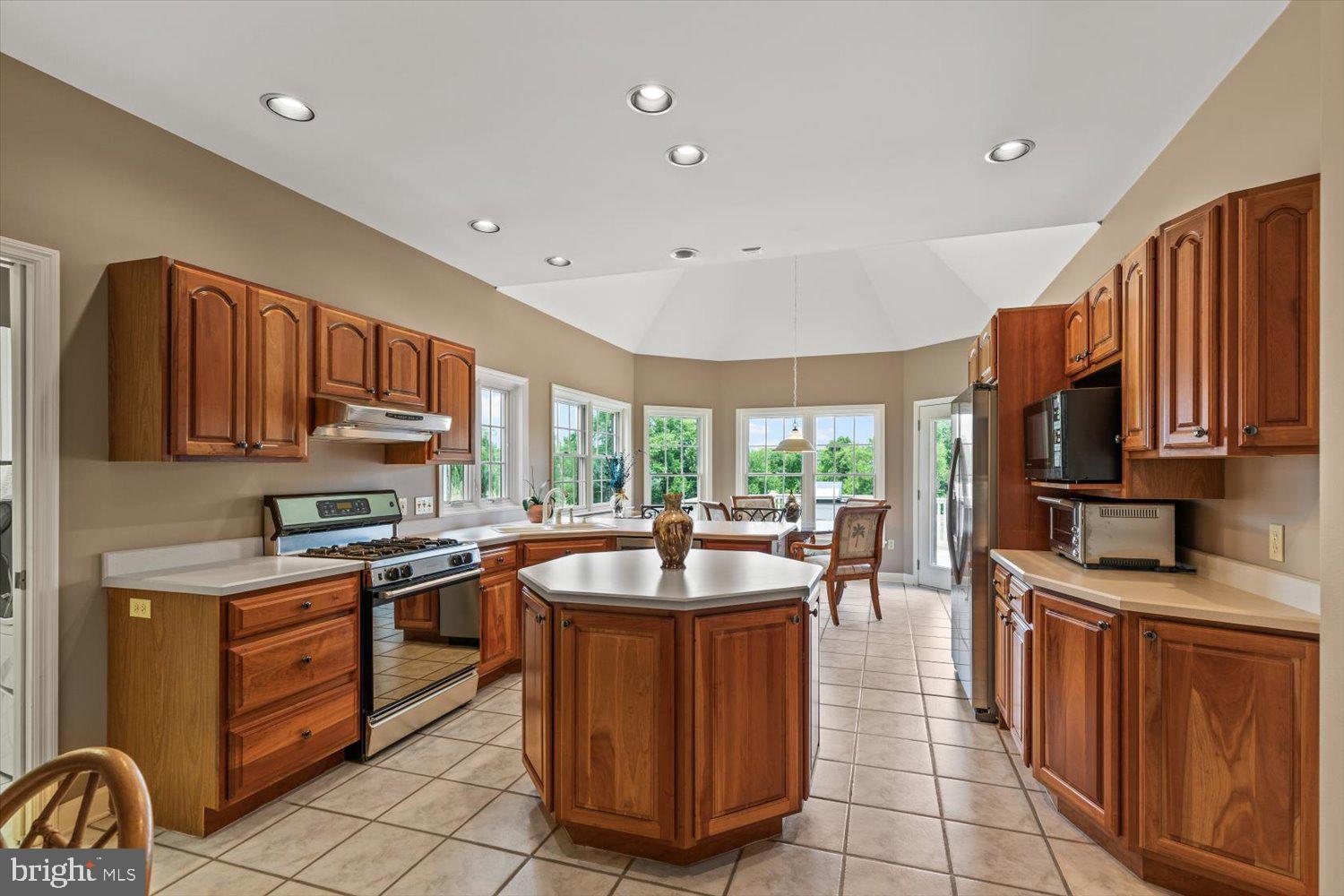 SOUTH HANOVER TOWNSHIP - Residential