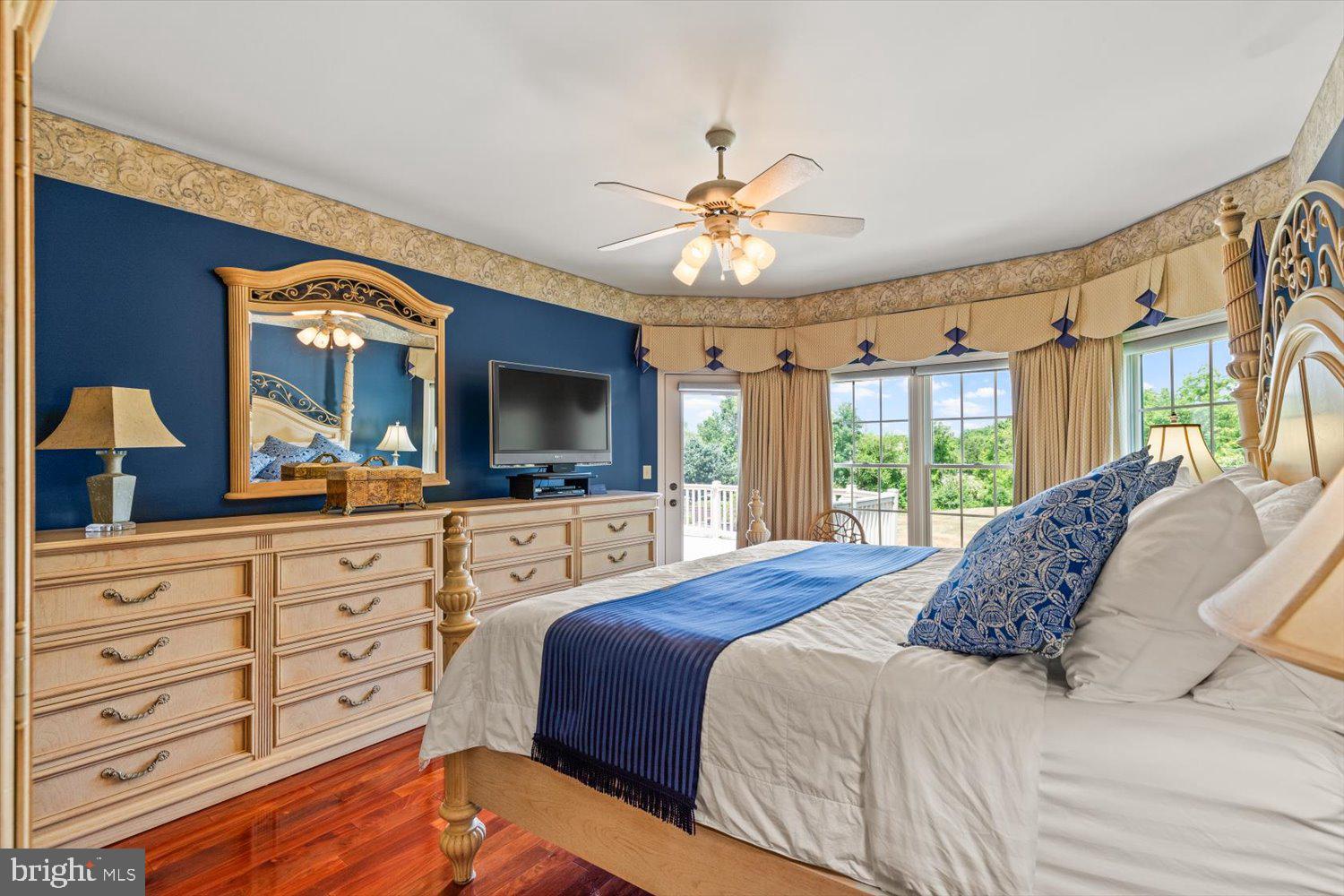 SOUTH HANOVER TOWNSHIP - Residential