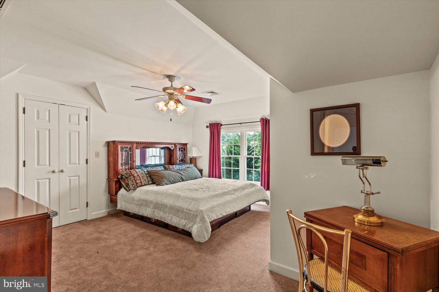 SOUTH HANOVER TOWNSHIP - Residential