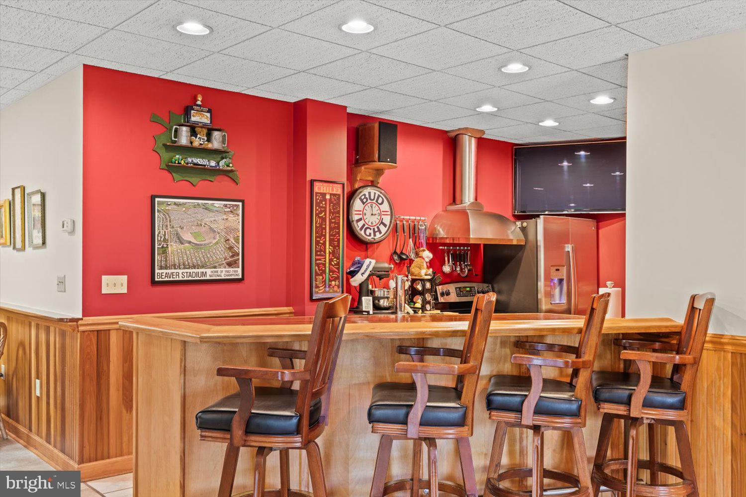 SOUTH HANOVER TOWNSHIP - Residential