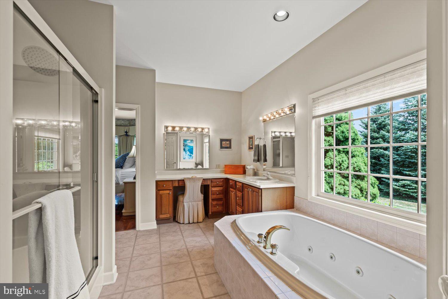 SOUTH HANOVER TOWNSHIP - Residential