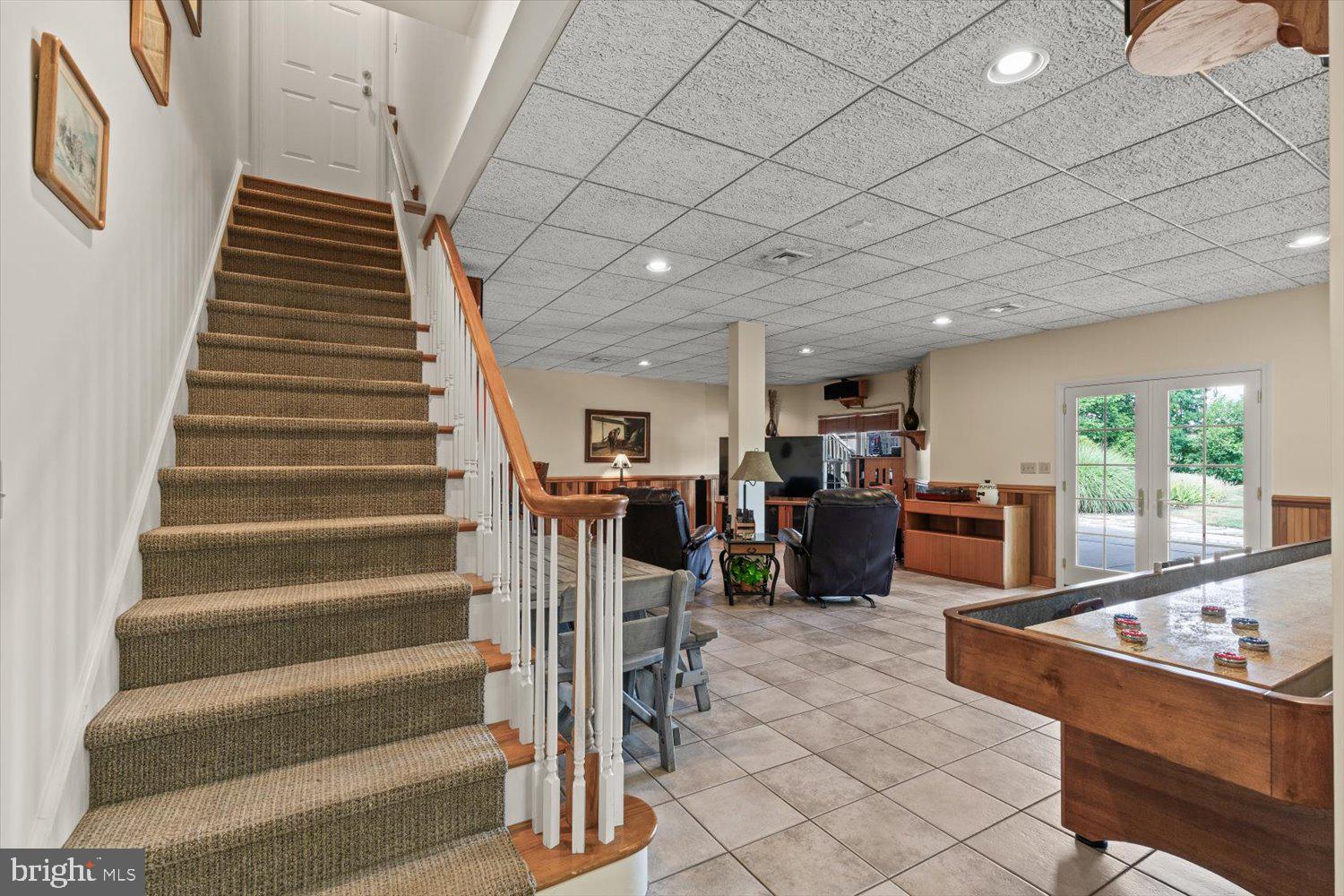 SOUTH HANOVER TOWNSHIP - Residential