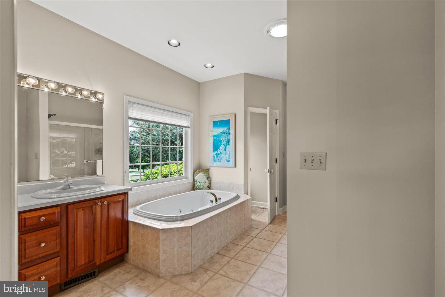 SOUTH HANOVER TOWNSHIP - Residential