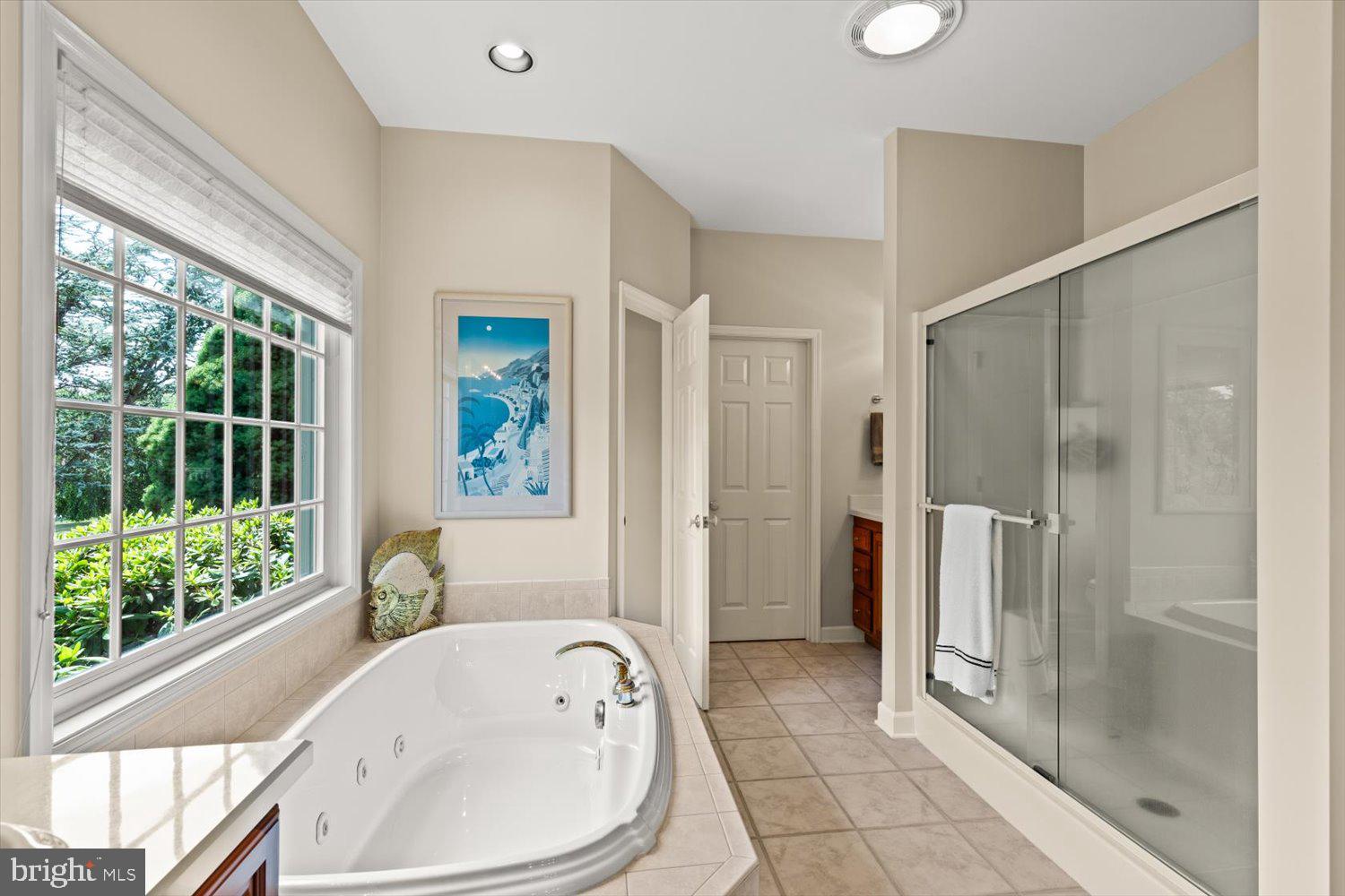 SOUTH HANOVER TOWNSHIP - Residential